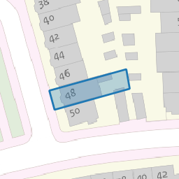 Perceel STN01-B-13962