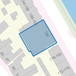 Perceel STN01-B-13967