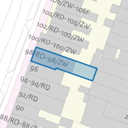 Perceel STN01-B-1397