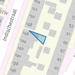 Perceel STN01-B-13982