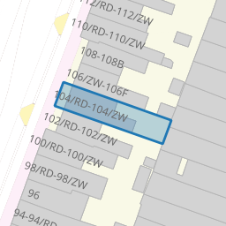 Perceel STN01-B-1400