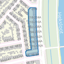 Perceel STN01-B-14001