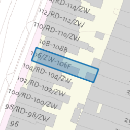 Perceel STN01-B-1401