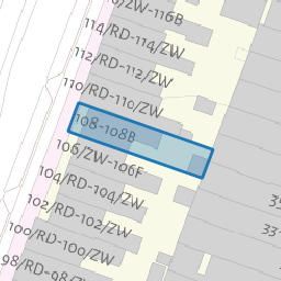 Perceel STN01-B-1402