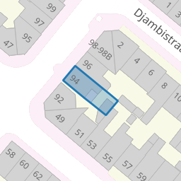 Perceel STN01-B-14022