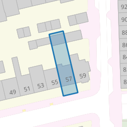 Perceel STN01-B-14026