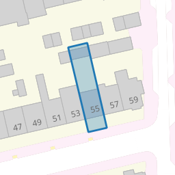 Perceel STN01-B-14027