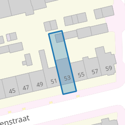 Perceel STN01-B-14028