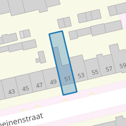Perceel STN01-B-14029