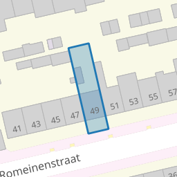 Perceel STN01-B-14030