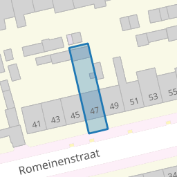 Perceel STN01-B-14031
