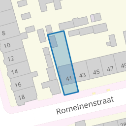 Perceel STN01-B-14034