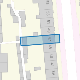 Perceel STN01-B-14038