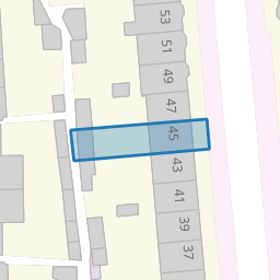 Perceel STN01-B-14039