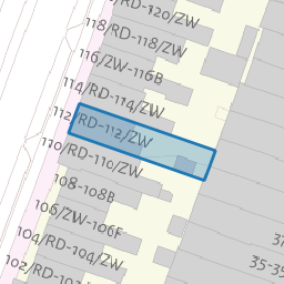Perceel STN01-B-1404