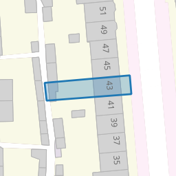 Perceel STN01-B-14040