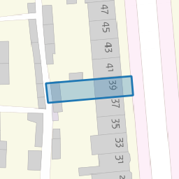 Perceel STN01-B-14042