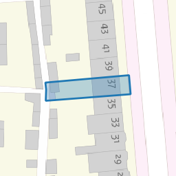 Perceel STN01-B-14043