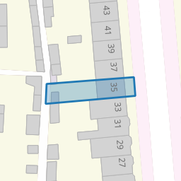 Perceel STN01-B-14044