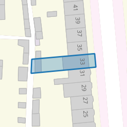 Perceel STN01-B-14045