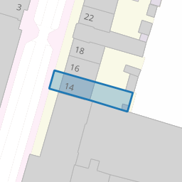 Perceel STN01-B-14048