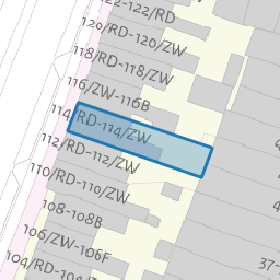 Perceel STN01-B-1405
