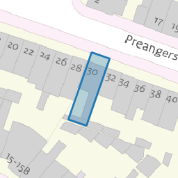 Perceel STN01-B-14059