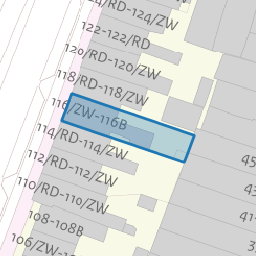 Perceel STN01-B-1406