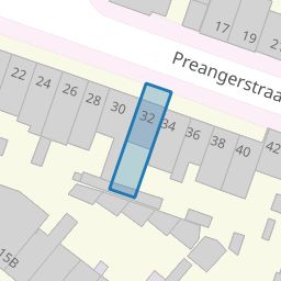 Perceel STN01-B-14060