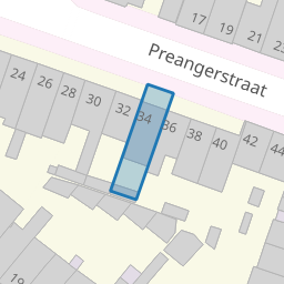 Perceel STN01-B-14061