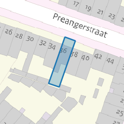 Perceel STN01-B-14062