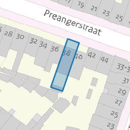 Perceel STN01-B-14063