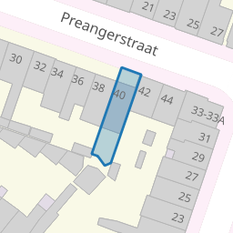 Perceel STN01-B-14064