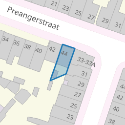 Perceel STN01-B-14066