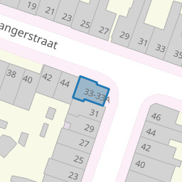 Perceel STN01-B-14067