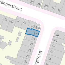 Perceel STN01-B-14068