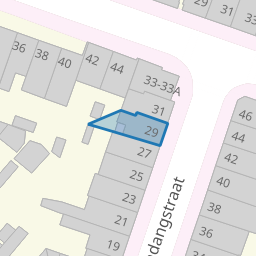 Perceel STN01-B-14069