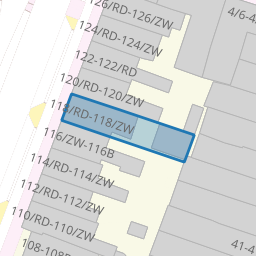 Perceel STN01-B-1407