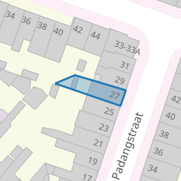 Perceel STN01-B-14070