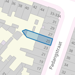 Perceel STN01-B-14071