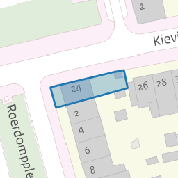 Perceel STN01-B-14072