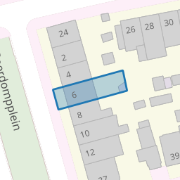 Perceel STN01-B-14075