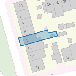 Perceel STN01-B-14076