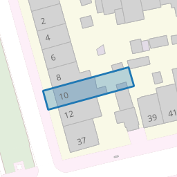 Perceel STN01-B-14077