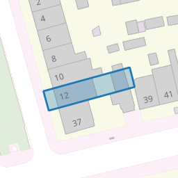 Perceel STN01-B-14078