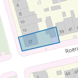 Perceel STN01-B-14079