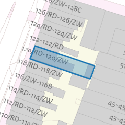 Perceel STN01-B-1408