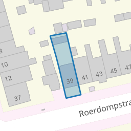 Perceel STN01-B-14080