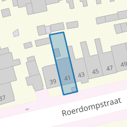 Perceel STN01-B-14081