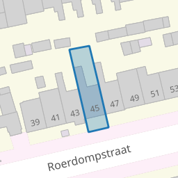 Perceel STN01-B-14083